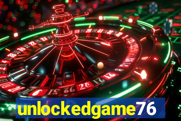 unlockedgame76