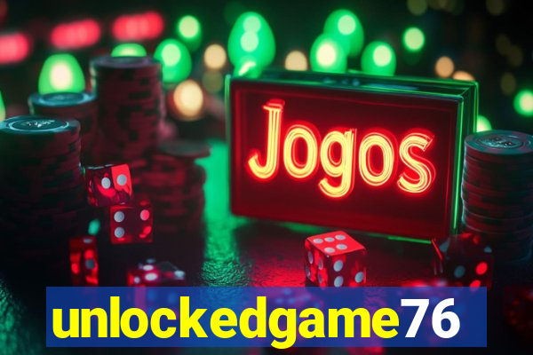 unlockedgame76