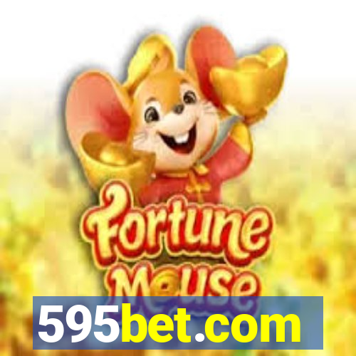 595bet.com