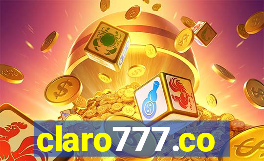 claro777.co