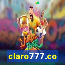 claro777.co