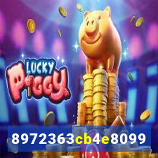 6gbet.net