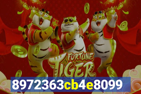 6gbet.net