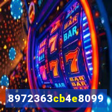 6gbet.net