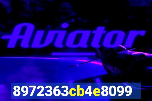 6gbet.net