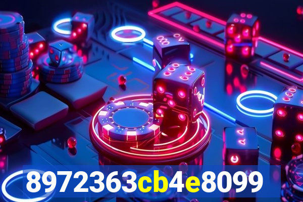 6gbet.net
