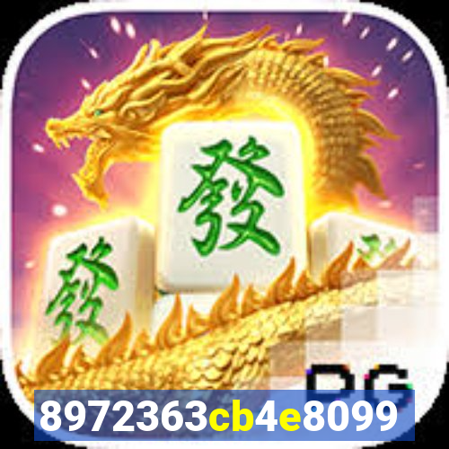 6gbet.net