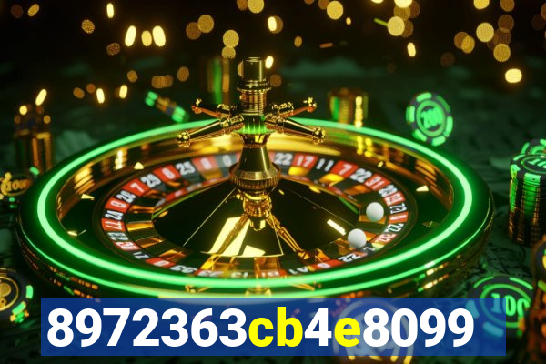 6gbet.net