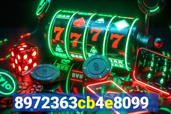 6gbet.net