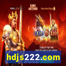 hdjs222.com