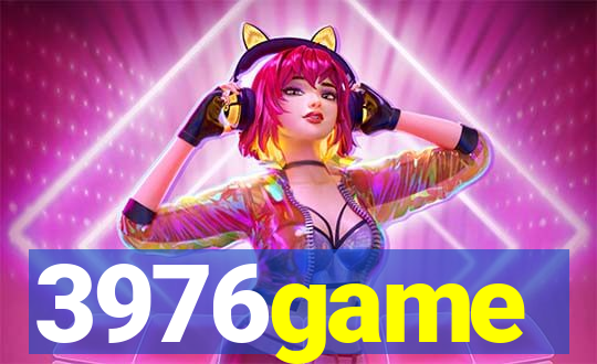 3976game