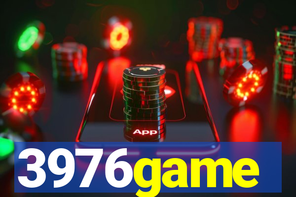 3976game