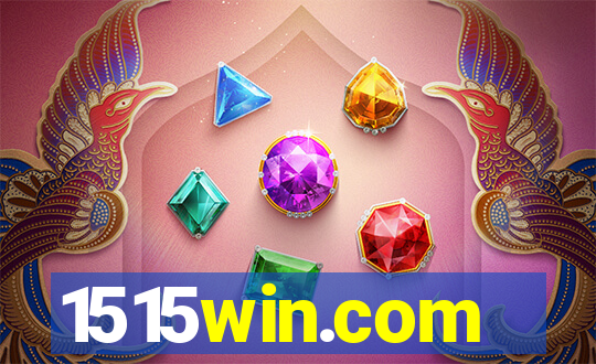 1515win.com