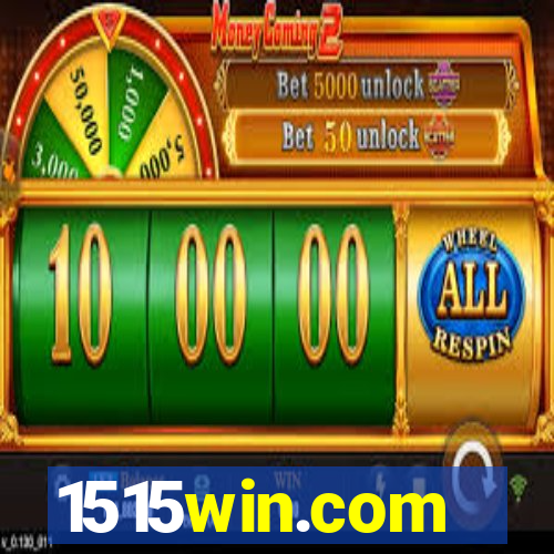 1515win.com