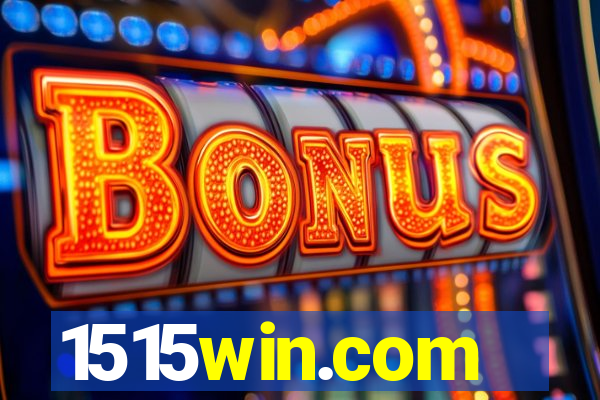 1515win.com