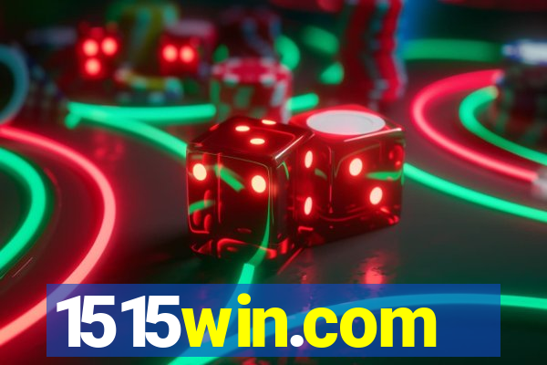 1515win.com