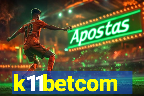 k11betcom