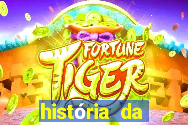 história da família romanov