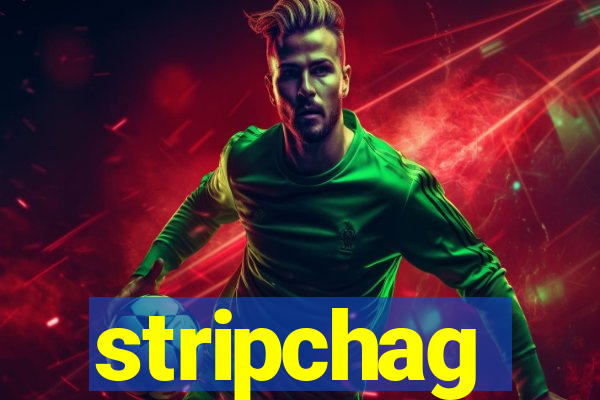 stripchag