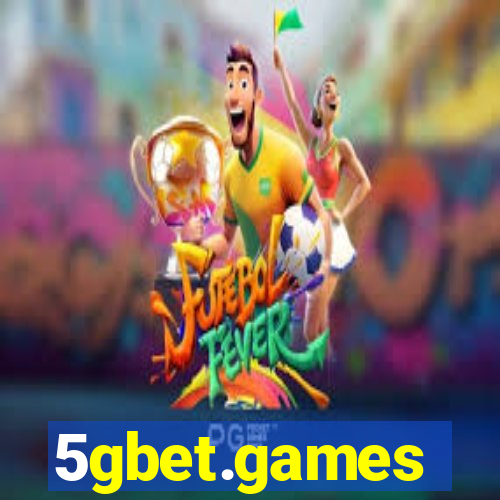 5gbet.games