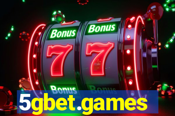 5gbet.games