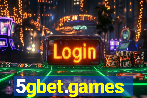 5gbet.games