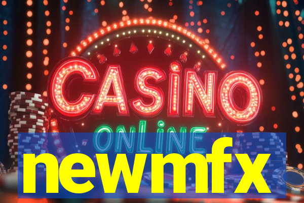 newmfx