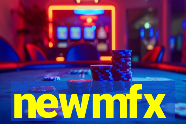 newmfx