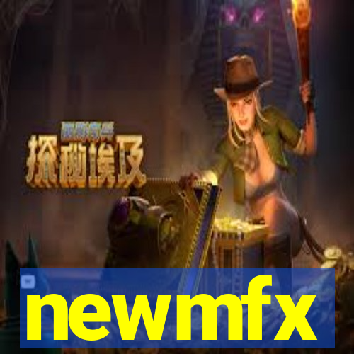 newmfx