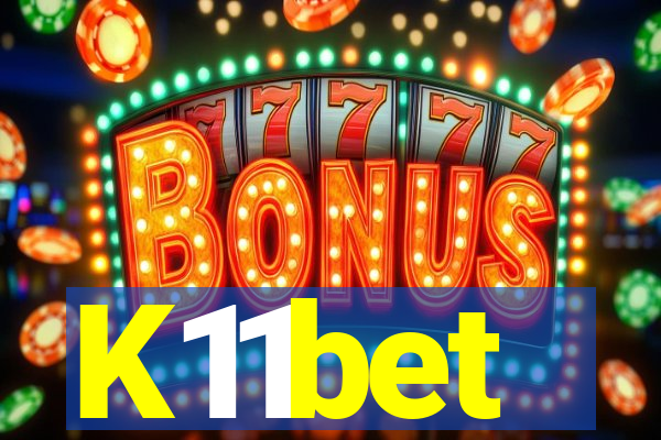 K11bet