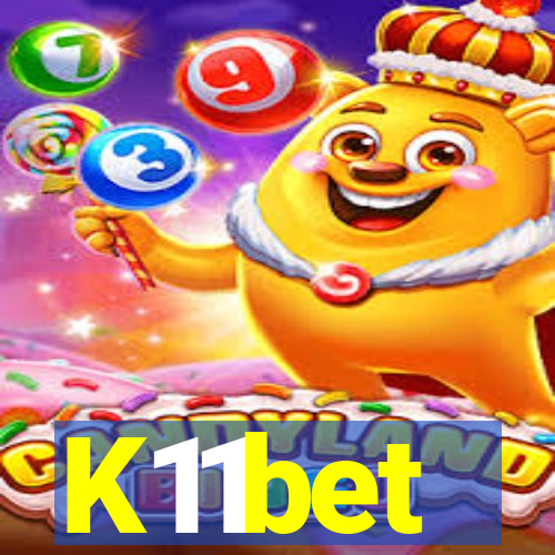 K11bet