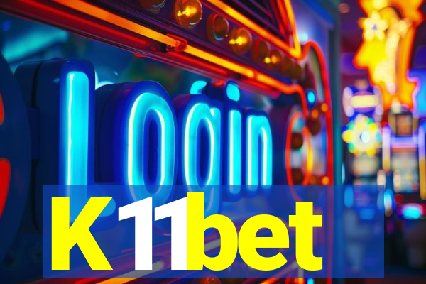 K11bet