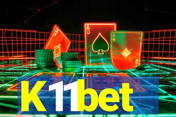 K11bet