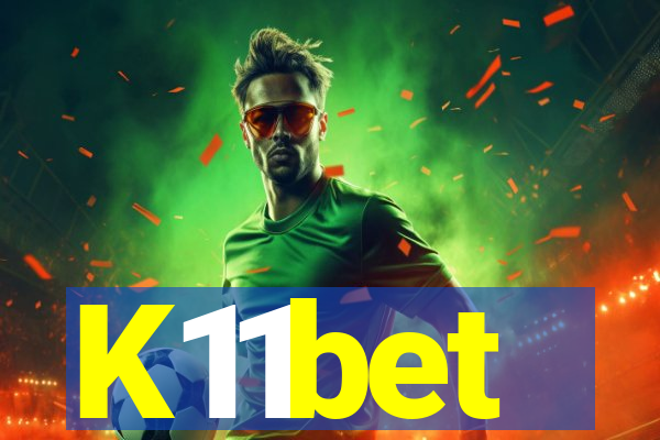 K11bet