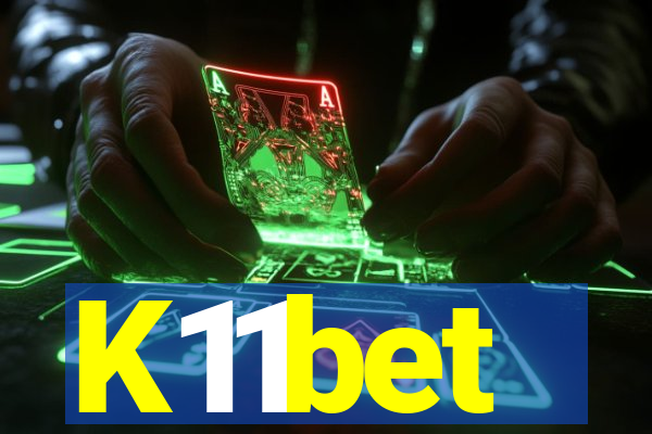 K11bet