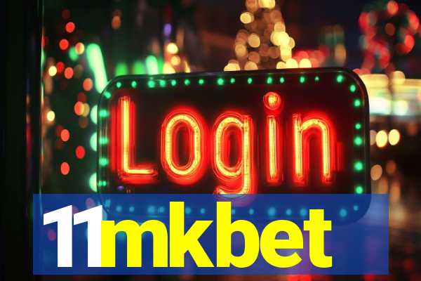 11mkbet