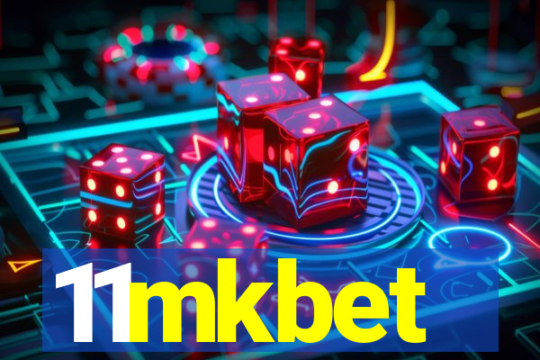 11mkbet