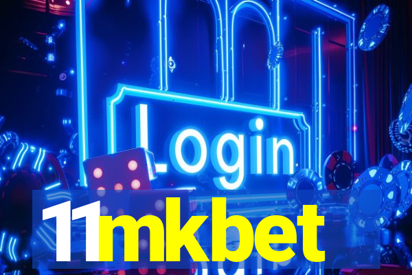 11mkbet