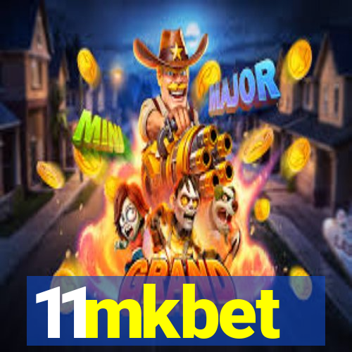11mkbet