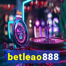 betleao888