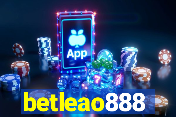 betleao888