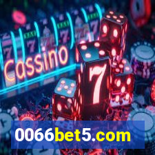 0066bet5.com