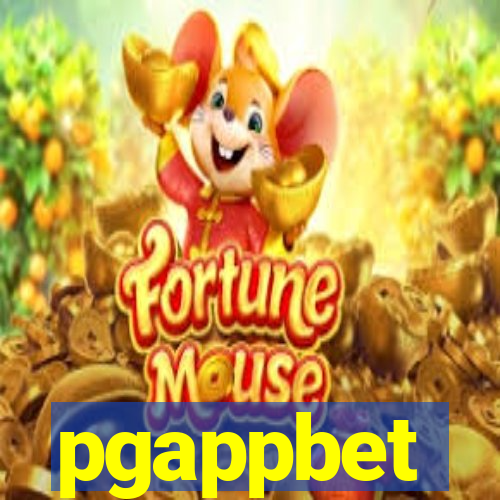 pgappbet