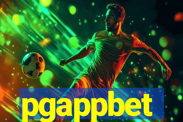 pgappbet
