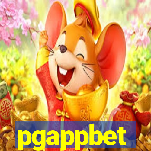 pgappbet
