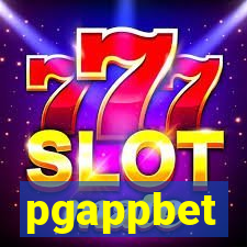 pgappbet