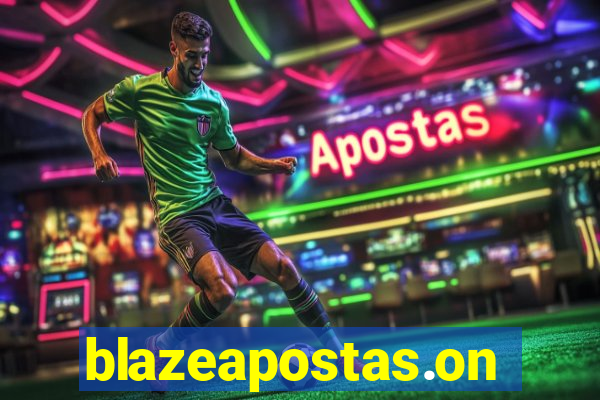 blazeapostas.online