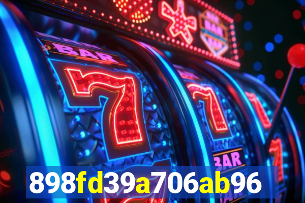 win888s suporte