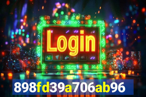 win888s suporte