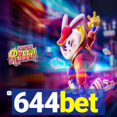 644bet